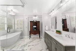 7815 Highwood Ave, La Mesa, CA 91941 - Photo 19