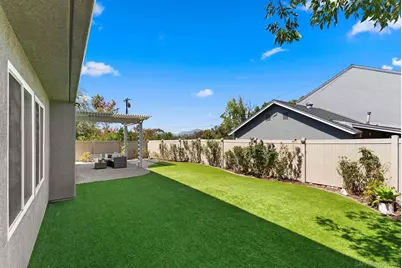  7815 Highwood Ave, La Mesa, CA 91941 - Photo 33