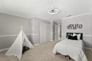 7815 Highwood Ave, La Mesa, CA 91941 - Photo 25