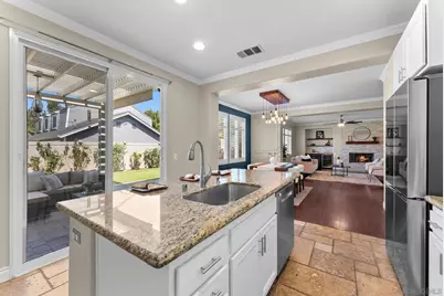  7815 Highwood Ave, La Mesa, CA 91941 - Photo 11