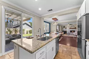 7815 Highwood Ave, La Mesa, CA 91941 - Photo 11