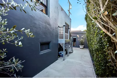  3719 Kite St, San Diego, CA 92103 - Photo 13