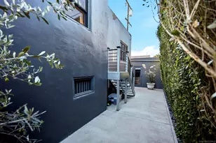 3719 Kite St, San Diego, CA 92103 - Photo 13