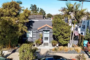 3719 Kite St, San Diego, CA 92103 - Photo 17
