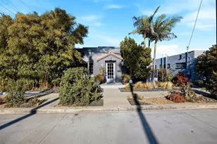 3719 Kite St, San Diego, CA 92103 - Photo 1