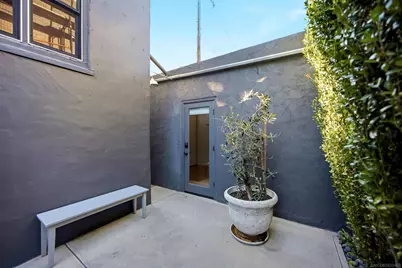  3719 Kite St, San Diego, CA 92103 - Photo 11