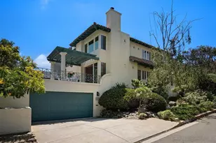 3145 Kellogg St, San Diego, CA 92106 - Photo 69