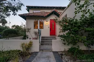 3145 Kellogg St, San Diego, CA 92106 - Photo 7
