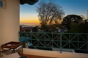 3145 Kellogg St, San Diego, CA 92106 - Photo 39