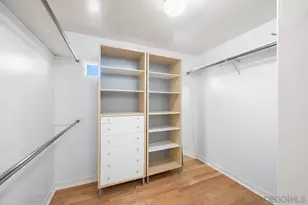 3145 Kellogg St, San Diego, CA 92106 - Photo 45