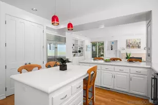 3145 Kellogg St, San Diego, CA 92106 - Photo 23
