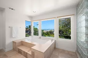 3145 Kellogg St, San Diego, CA 92106 - Photo 41