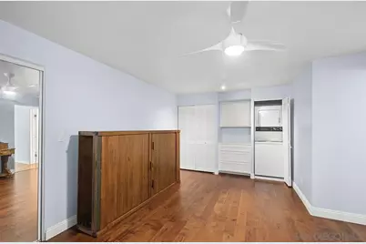  3145 Kellogg Street, San Diego, CA 92106 - Photo 59