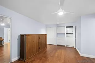 3145 Kellogg St, San Diego, CA 92106 - Photo 59