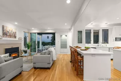  3145 Kellogg Street, San Diego, CA 92106 - Photo 11