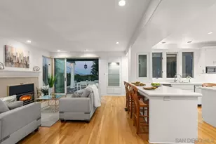 3145 Kellogg St, San Diego, CA 92106 - Photo 11