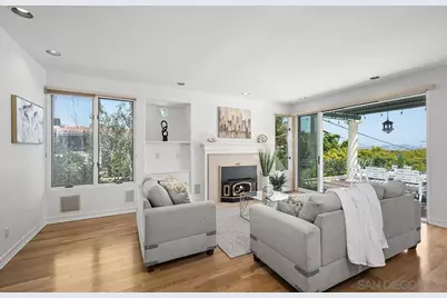  3145 Kellogg Street, San Diego, CA 92106 - Photo 25