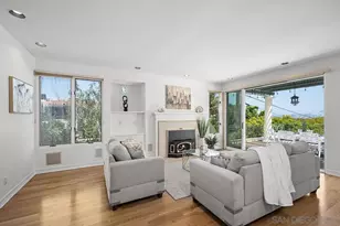 3145 Kellogg St, San Diego, CA 92106 - Photo 25