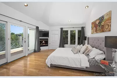  3145 Kellogg Street, San Diego, CA 92106 - Photo 35
