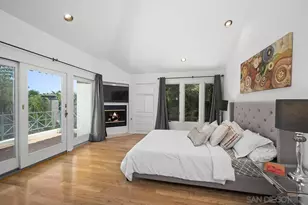 3145 Kellogg St, San Diego, CA 92106 - Photo 35