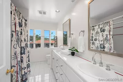  3145 Kellogg Street, San Diego, CA 92106 - Photo 47