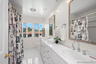 3145 Kellogg St, San Diego, CA 92106 - Photo 47
