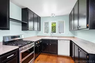 3145 Kellogg St, San Diego, CA 92106 - Photo 57
