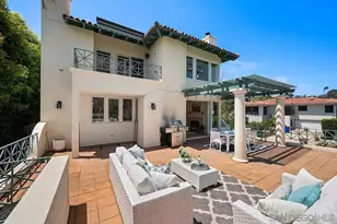 3145 Kellogg St, San Diego, CA 92106 - Photo 73