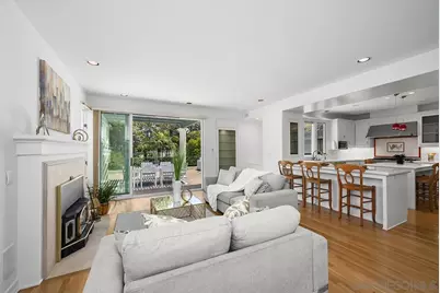  3145 Kellogg Street, San Diego, CA 92106 - Photo 17
