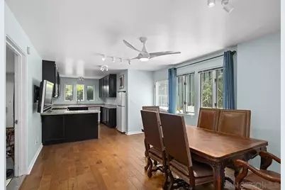  3145 Kellogg Street, San Diego, CA 92106 - Photo 55