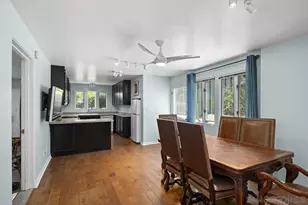 3145 Kellogg St, San Diego, CA 92106 - Photo 55