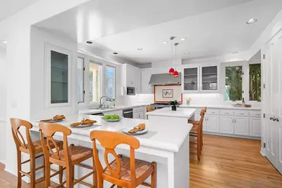  3145 Kellogg Street, San Diego, CA 92106 - Photo 21