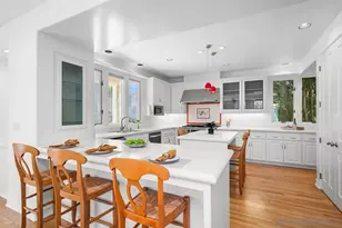 3145 Kellogg St, San Diego, CA 92106 - Photo 21