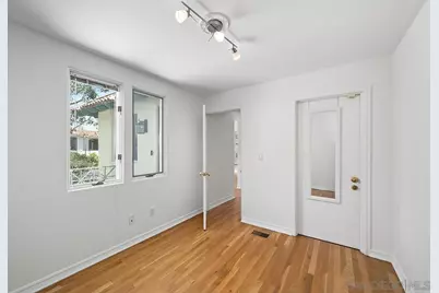  3145 Kellogg Street, San Diego, CA 92106 - Photo 49