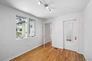 3145 Kellogg St, San Diego, CA 92106 - Photo 49
