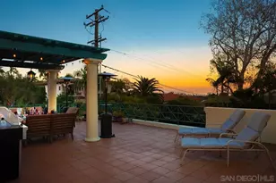 3145 Kellogg St, San Diego, CA 92106 - Photo 5