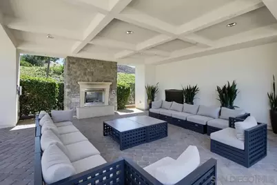  21840 Deer Grass Drive, Escondido, CA 92029 - Photo 55