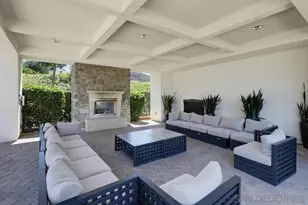 21840 Deer Grass Dr, Escondido, CA 92029 - Photo 55