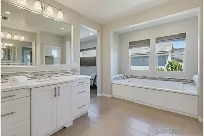  21840 Deer Grass Drive, Escondido, CA 92029 - Photo 31