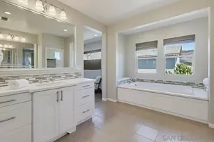 21840 Deer Grass Dr, Escondido, CA 92029 - Photo 31