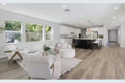  21840 Deer Grass Drive, Escondido, CA 92029 - Photo 19