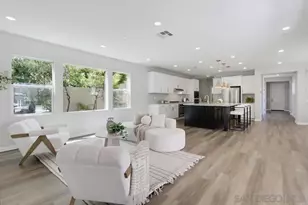 21840 Deer Grass Dr, Escondido, CA 92029 - Photo 19