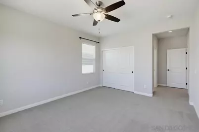  21840 Deer Grass Drive, Escondido, CA 92029 - Photo 41