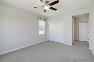 21840 Deer Grass Dr, Escondido, CA 92029 - Photo 41