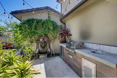  21840 Deer Grass Drive, Escondido, CA 92029 - Photo 53