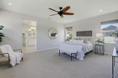  21840 Deer Grass Drive, Escondido, CA 92029 - Photo 23