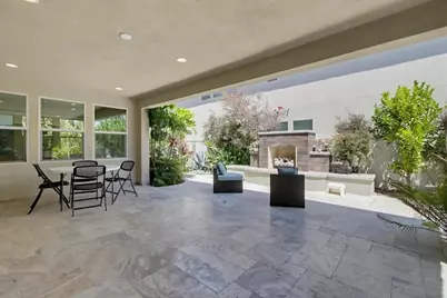  21840 Deer Grass Drive, Escondido, CA 92029 - Photo 45