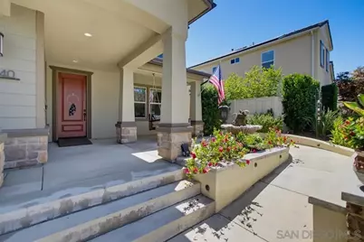  21840 Deer Grass Drive, Escondido, CA 92029 - Photo 3