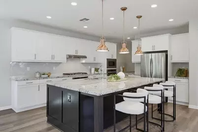  21840 Deer Grass Drive, Escondido, CA 92029 - Photo 11