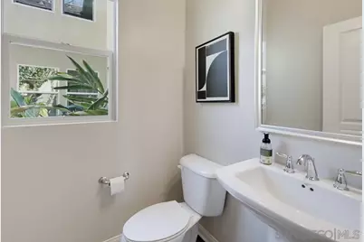  21840 Deer Grass Drive, Escondido, CA 92029 - Photo 7